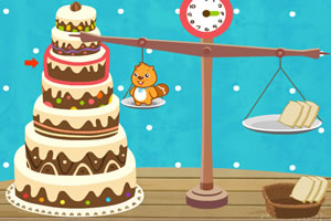 leyu乐鱼体育平台app