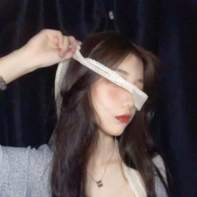 从控制底层重构工业AI,德州仪器...