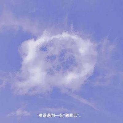 博王体育娱乐下载APP/手机APP下载
