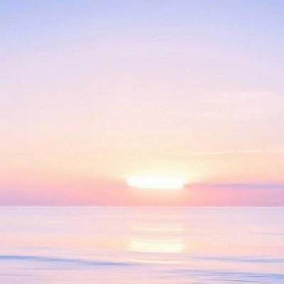 姚洋:AI泡沫破裂是迟早的事,我们要更多关注短期问题