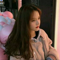 乐鱼体育首页官网入口