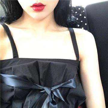 伊朗外长:目前根本没有与美国进行任何谈判