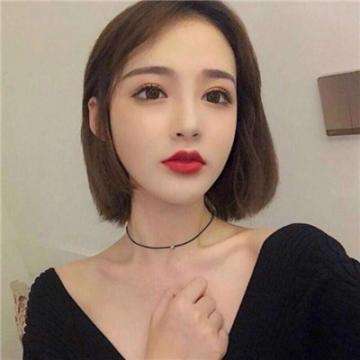 街头足球