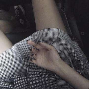 亚美体育