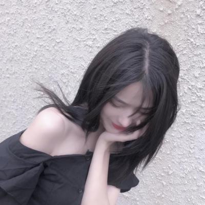 河南仨大爷自驾游前先签免责协议